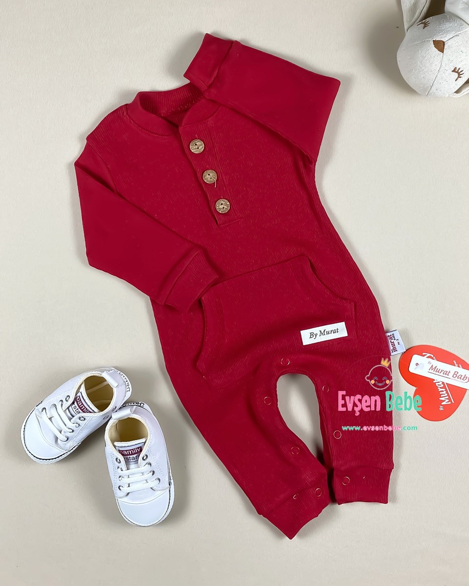 OUTLET BEBEK GİYİM TRENDLERİ