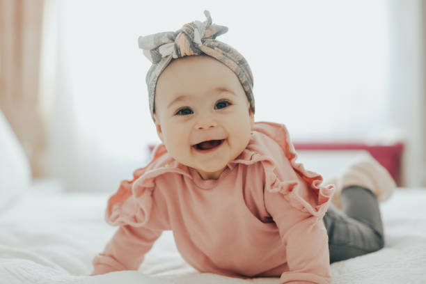 BEBEK SWEATSHİRT MODELLERİ NASIL SEÇİLMELİ? 1