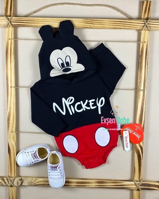 <strong>BEBEK SWEAT MODELLERİ</strong>