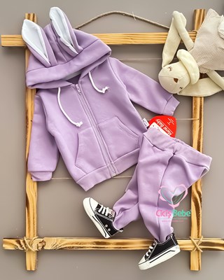 bebek sweatshirt modelleri