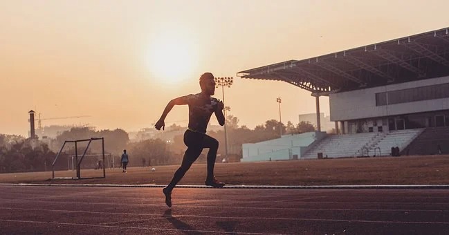 spor ayakkabı