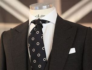 <strong>AŞKIN GİZLİ DİLİ: MENDİL</strong>