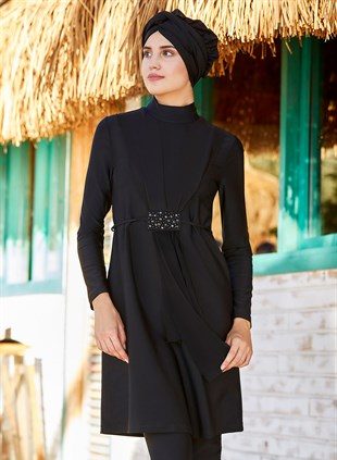 <strong>TESETTÜR MAYO MODELLERİ</strong>