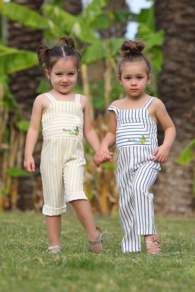 <strong>Hausekids Online Satış Sitesi Çocuk Kıyafetleri Nelerdir? </strong>