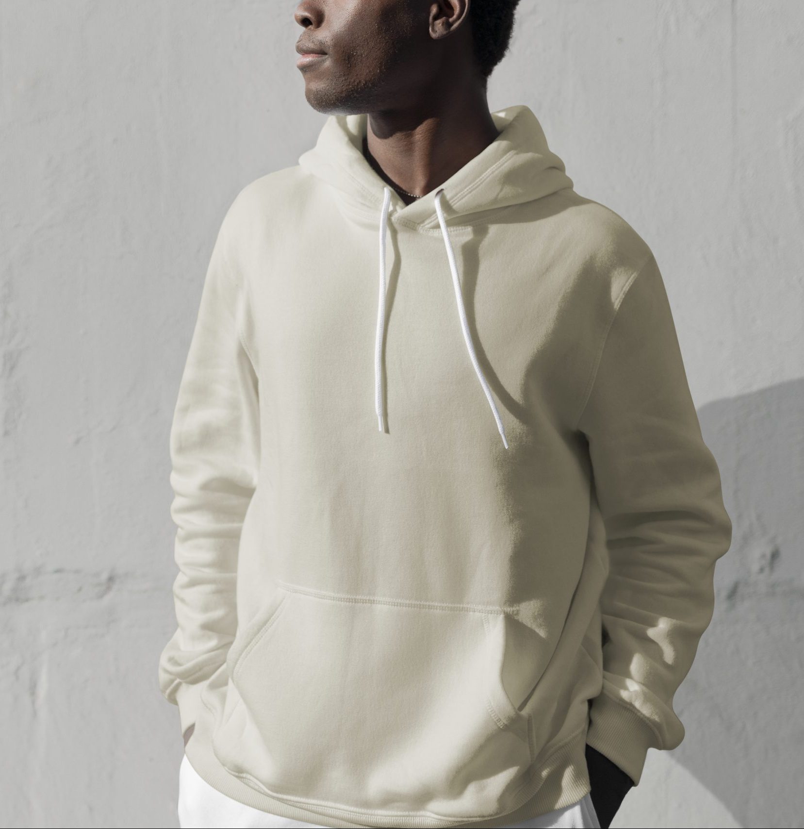 <strong>Erkek Sweatshirt Modelleri Nelerdir? </strong>