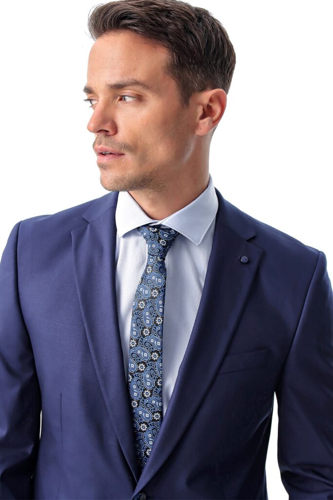 <strong>Damatlık Modelleri Nasıl Tercih Edilmelidir?&nbsp;</strong>