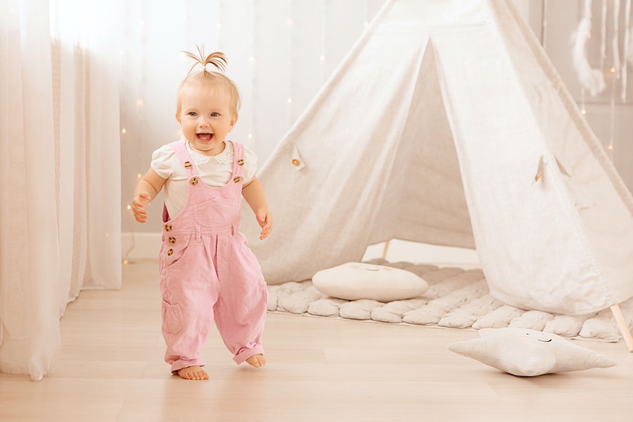 <strong>BİRBİRİNDEN SEVİMLİ AYICIKLI BEBEK TULUM MODELLERİ</strong>