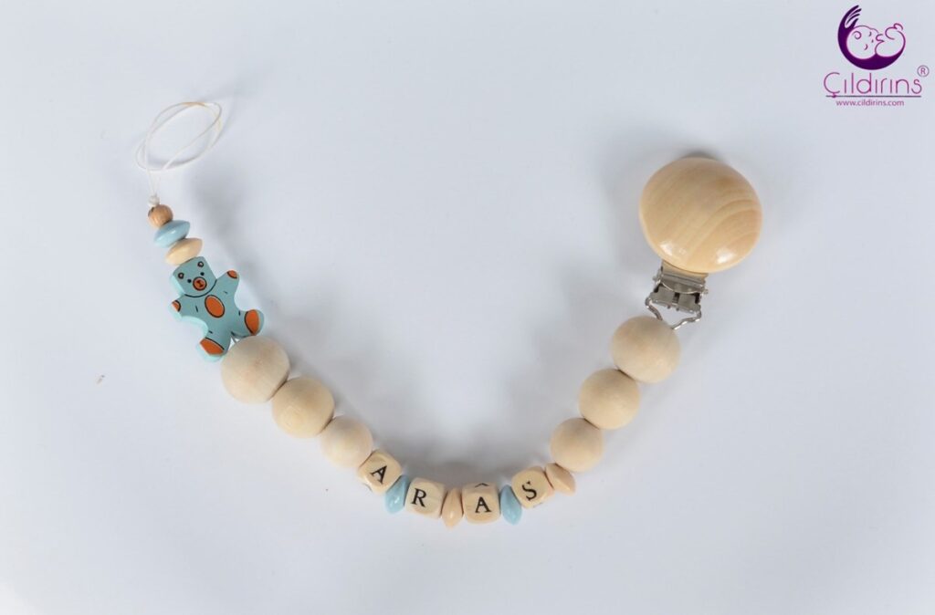 EMZİK ZİNCİRİ NASIL TAKILIR?