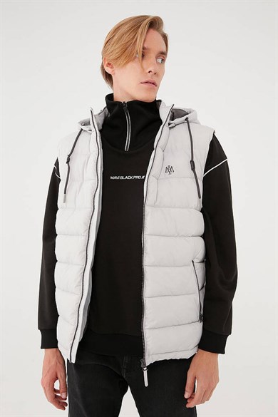 erkek yelek modelleri 