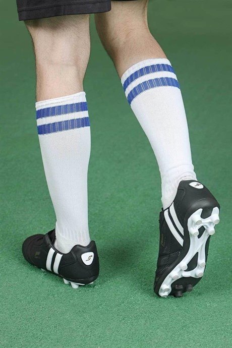 halı saha ayakkabısı 1