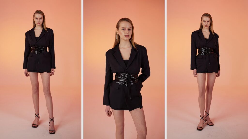 KALIN KEMER NELERLE TAKILIR?