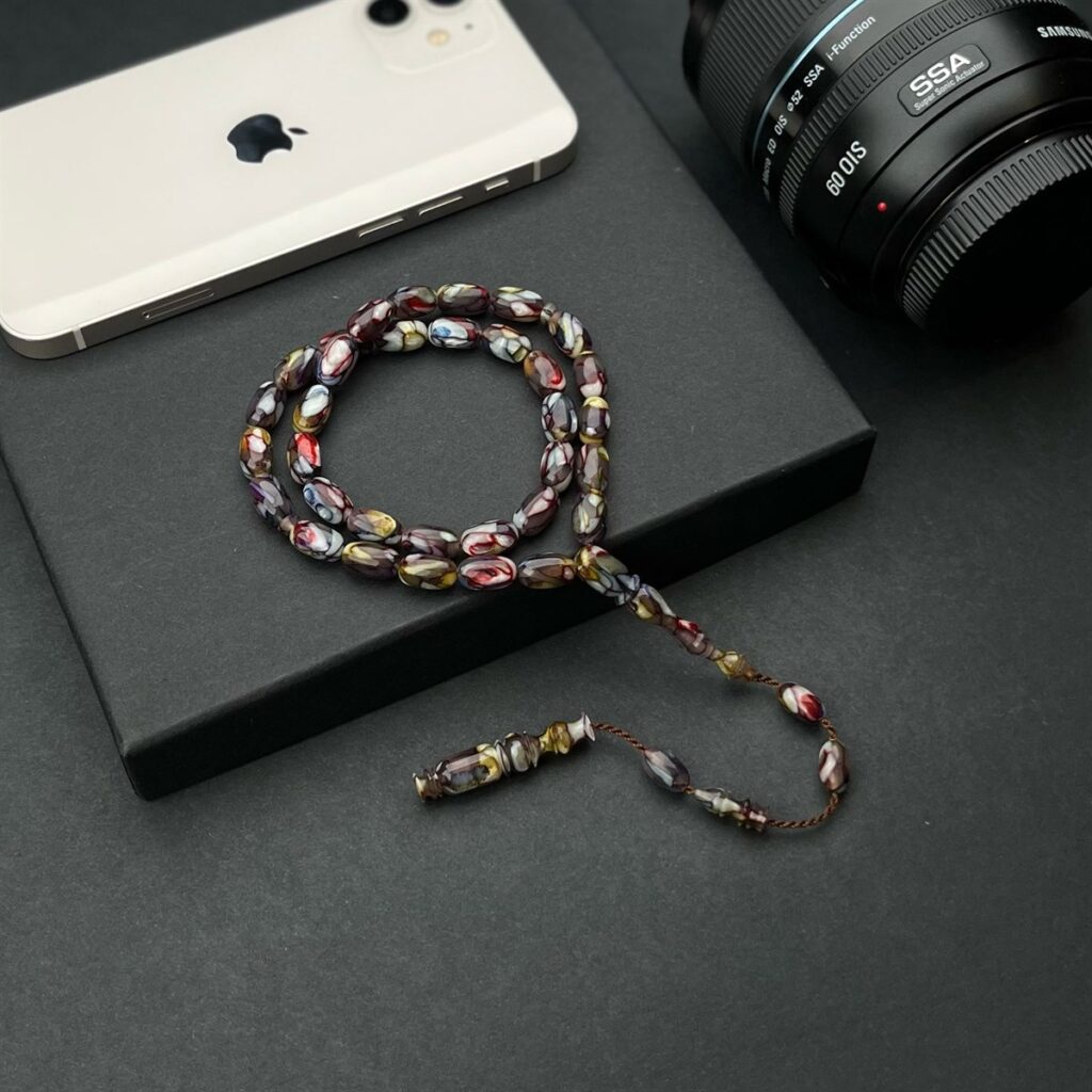 <strong>KATALİN TESBİH TERCİH ETMENİZ İÇİN NEDENLER</strong><strong><br></strong>