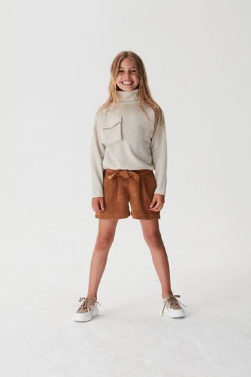 <strong>KIZ ÇOCUK SWEAT MODELLERİ İLE RENKLİ DÜNYALAR</strong><strong><br></strong>