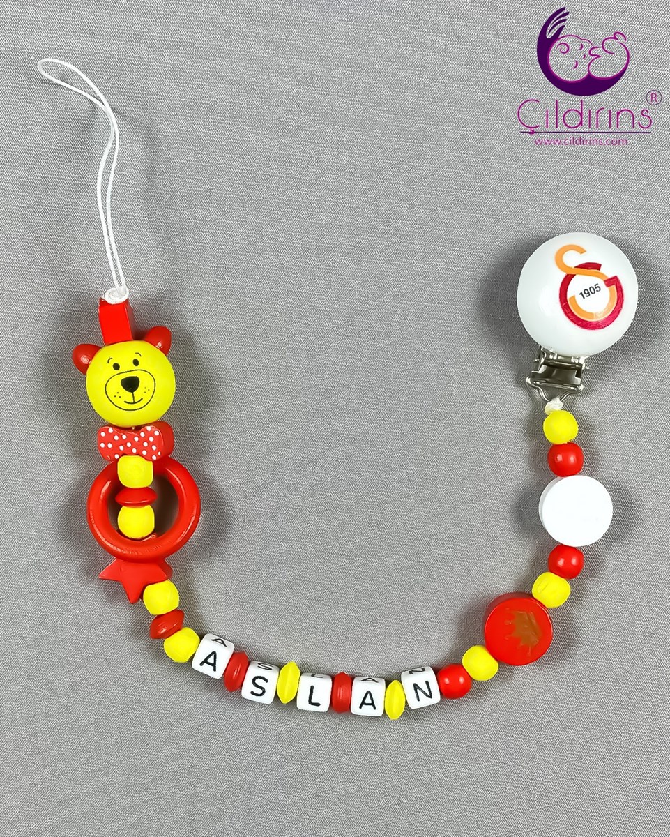 <strong>MİNİK TARAFTARLARA GALATASARAY EMZİK ZİNCİRİ</strong>