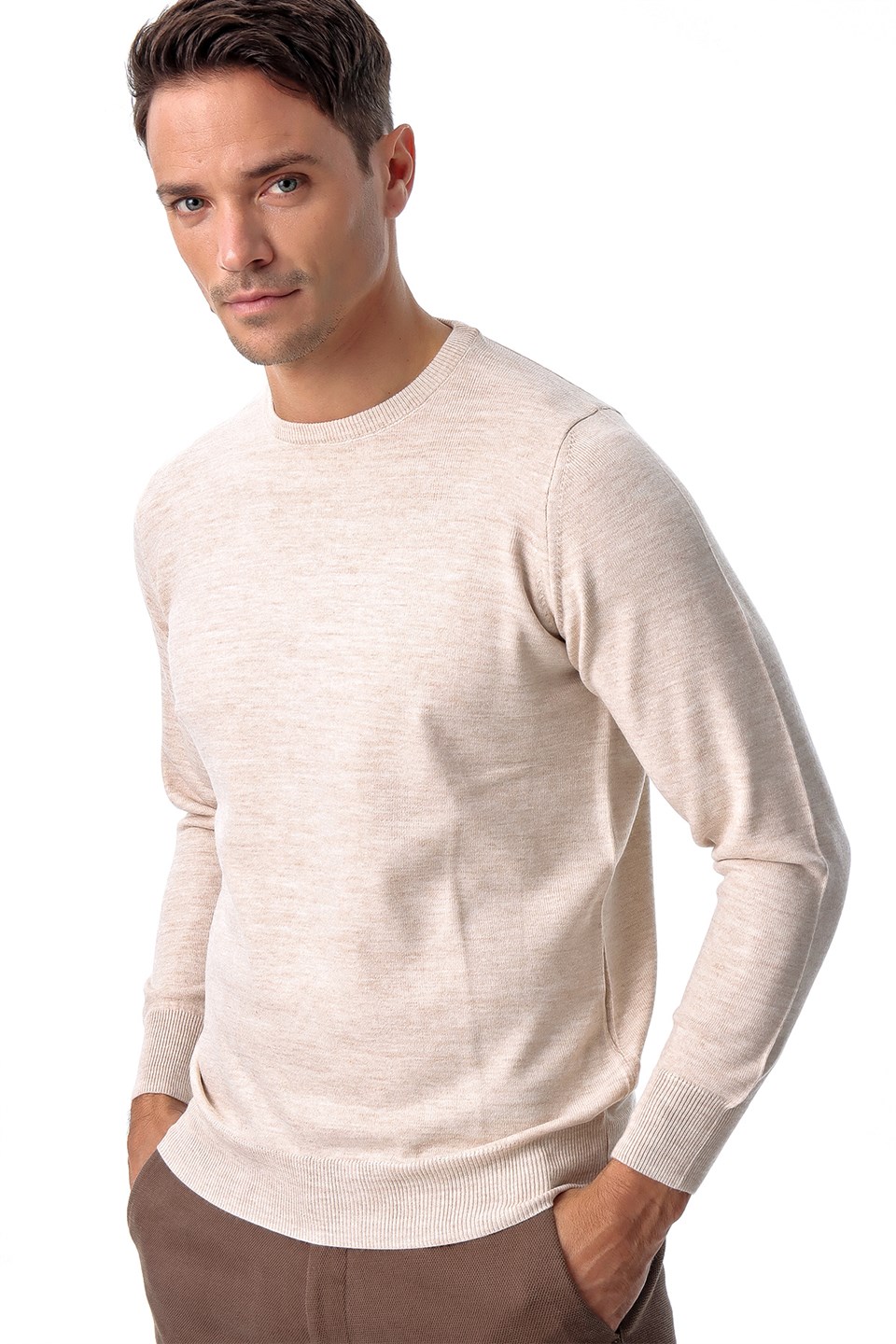 <strong>EN TREND BALIKÇI YAKA KAZAK ÇEŞİTLERİ</strong><strong><br></strong>