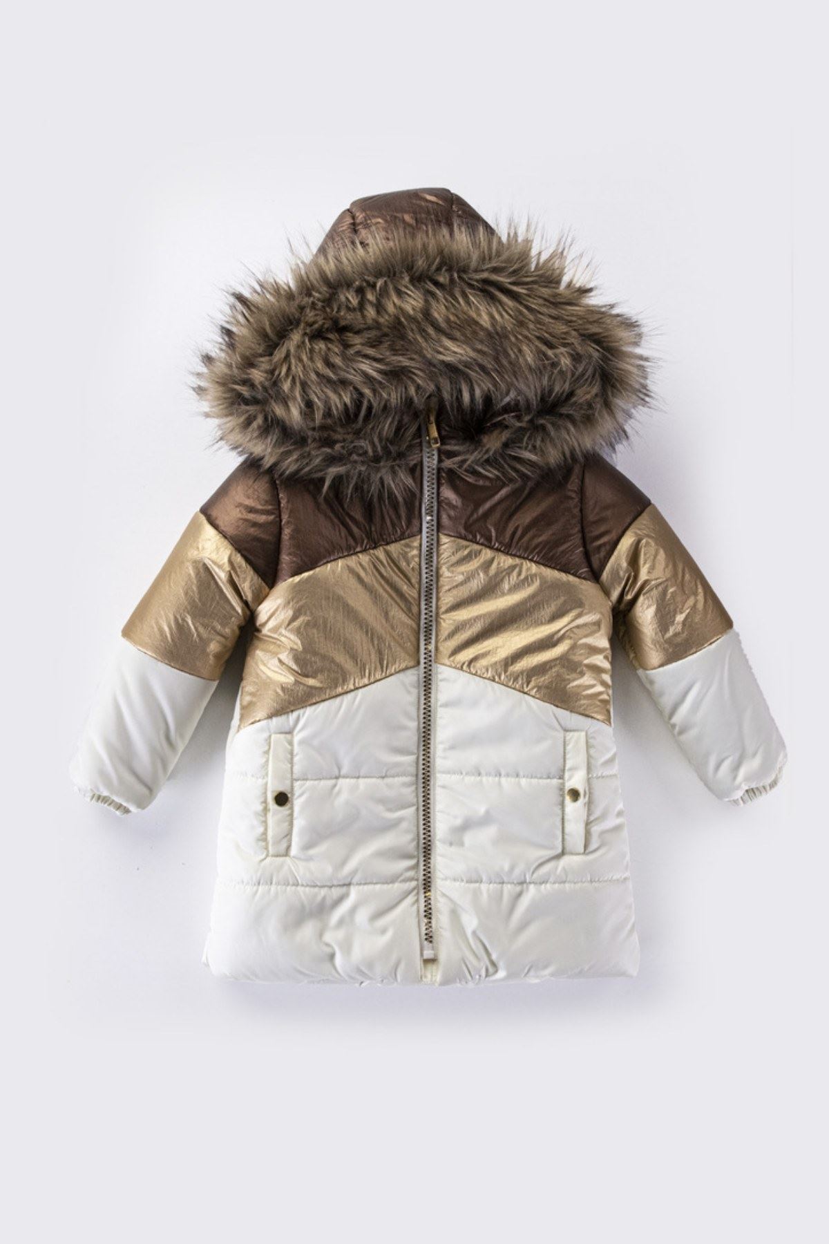 BEBEK YAĞMURLUK MODELLERİ İLE BEBEKLERİNİZ ISLANMAYACAK!