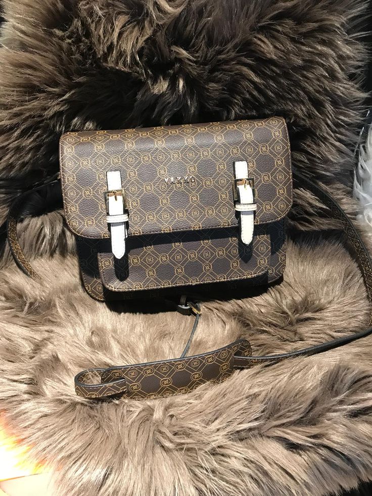 VAKKO ÇANTA MODELLERİ İLE ÇOK KONUŞULACAKSINIZ!