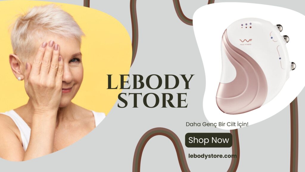 kırışıklık giderme