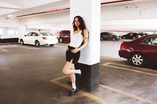 KIŞLIK ETEK İLE YAPILACAK ŞIK KOMBİNLER