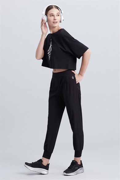 skechers ayakkabı modelleri