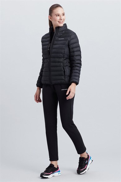 skechers ayakkabı modelleri