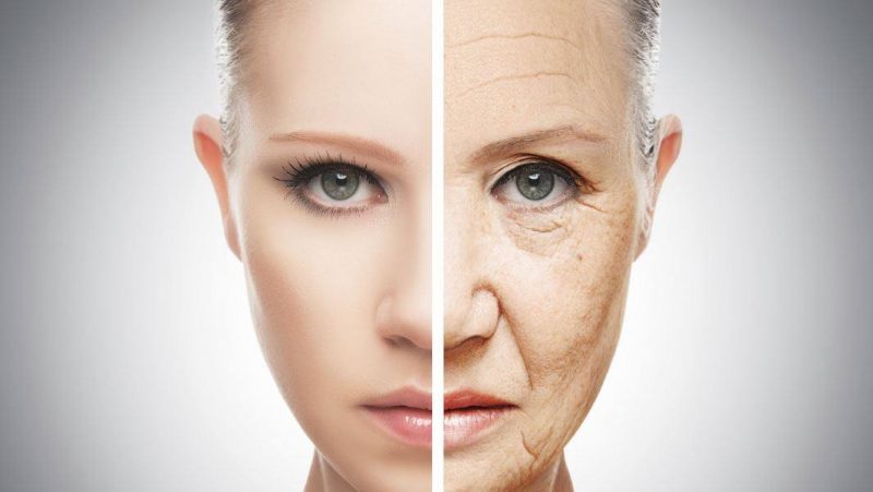 Yanak Sarkması Nedir? Nasıl Olur?