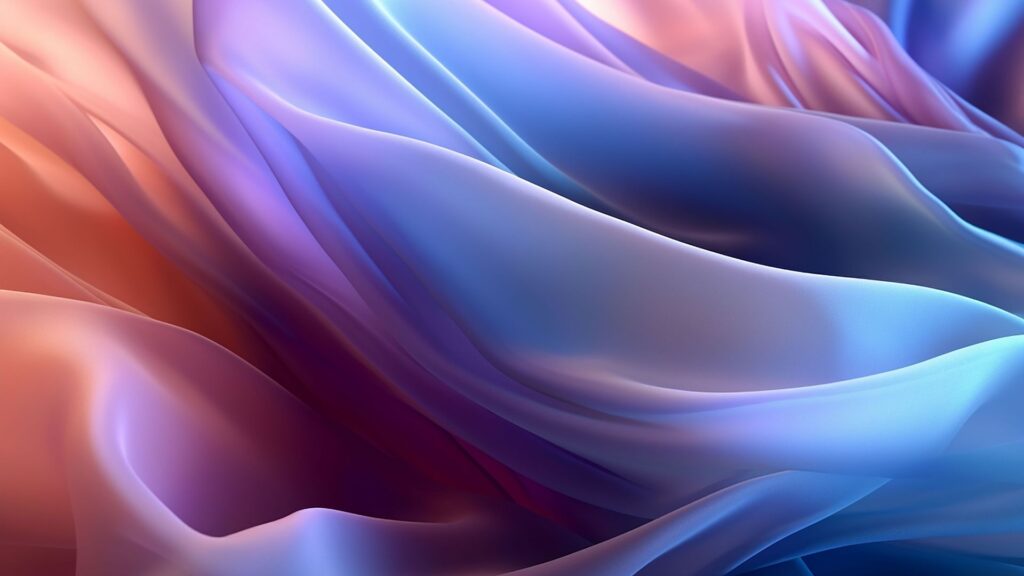 En Güncel Başörtüsü Trendlerini Keşfedin!