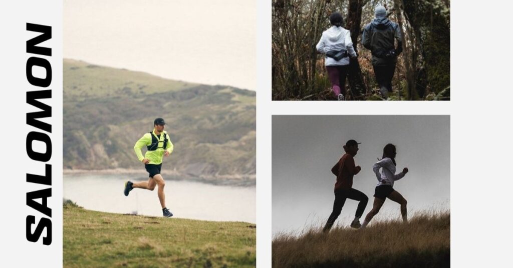 Erkek Koşu Taytı Nasıl Seçilir?