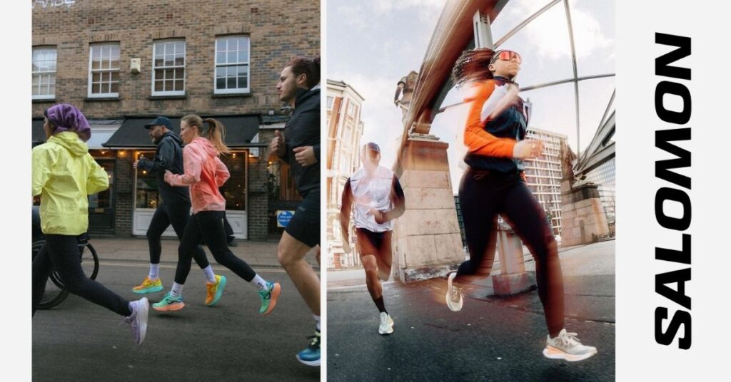  Kadın Koşu Taytı Nasıl Olmalı?