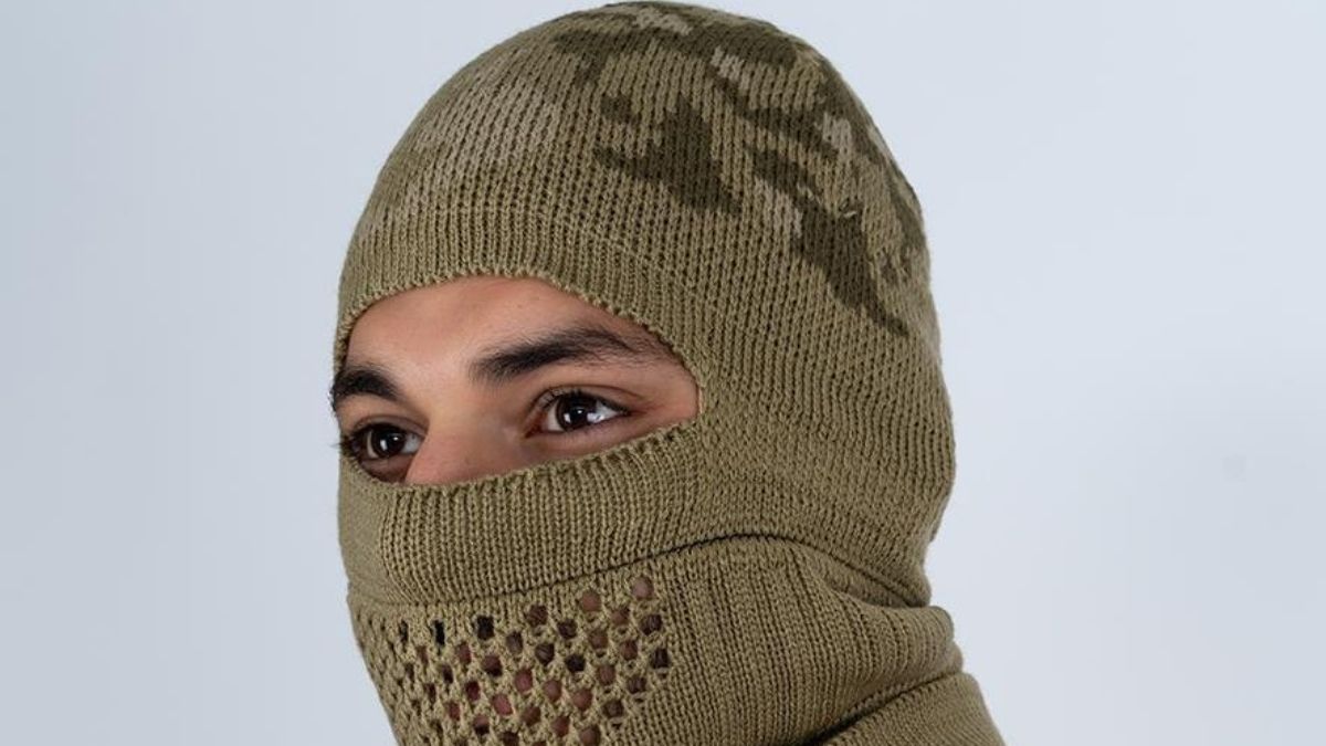 Erkek Bandana Modelleri ile Farklı Stil Kombinasyonları