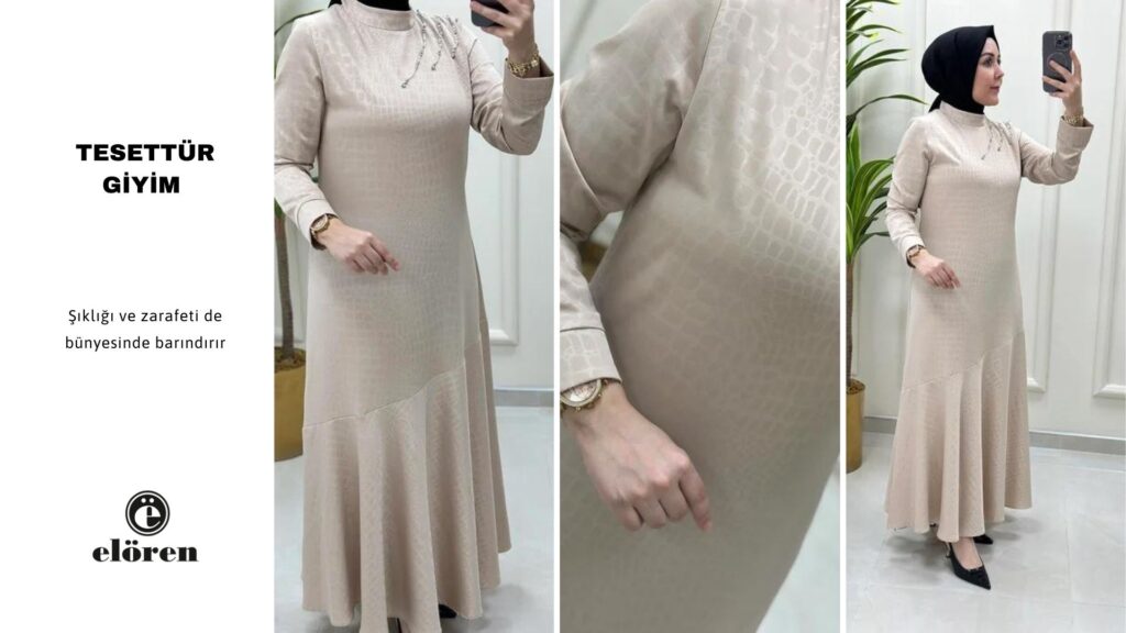 Hangi Renk Güneşi Çekmez?