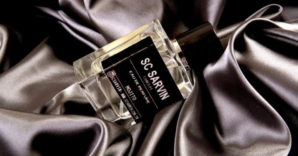 Erkek Parfüm Seçerken Nelere Dikkat Etmeliyiz?