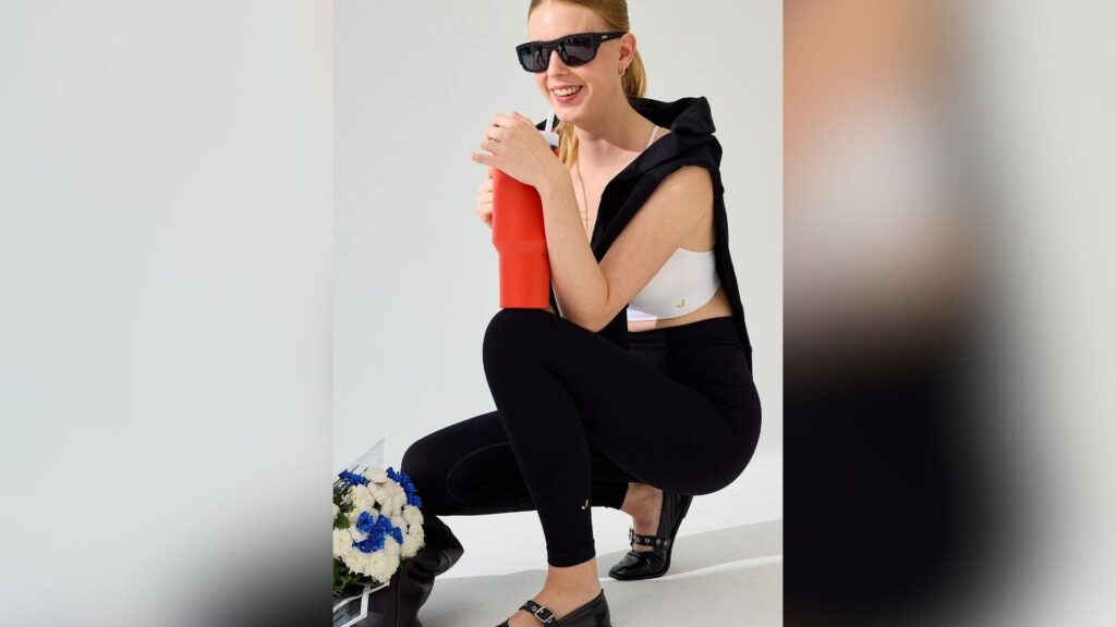 Hangi Spor Kıyafetleri Günlük Kullanıma Uygundur?