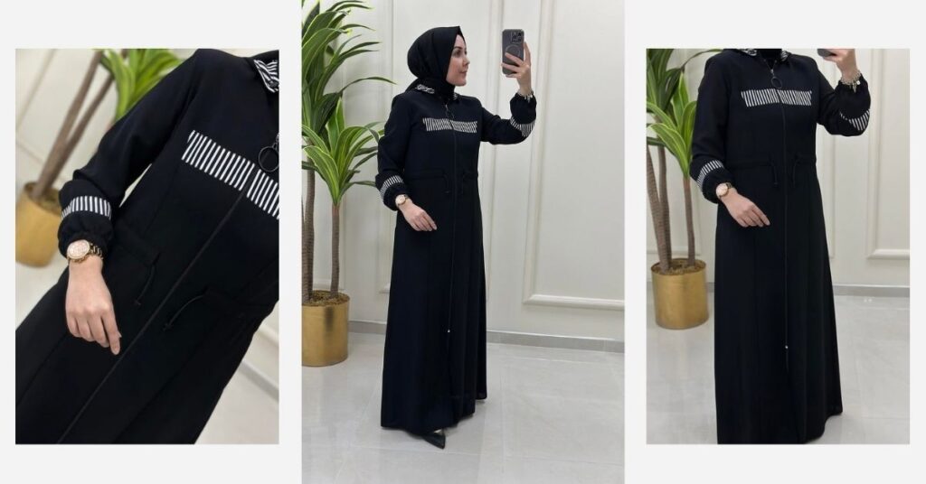 Feraceler Hangi Mevsimde Tercih Edilir?