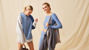 Spor Giyim için Renk Seçimi Nasıl Olmalı?