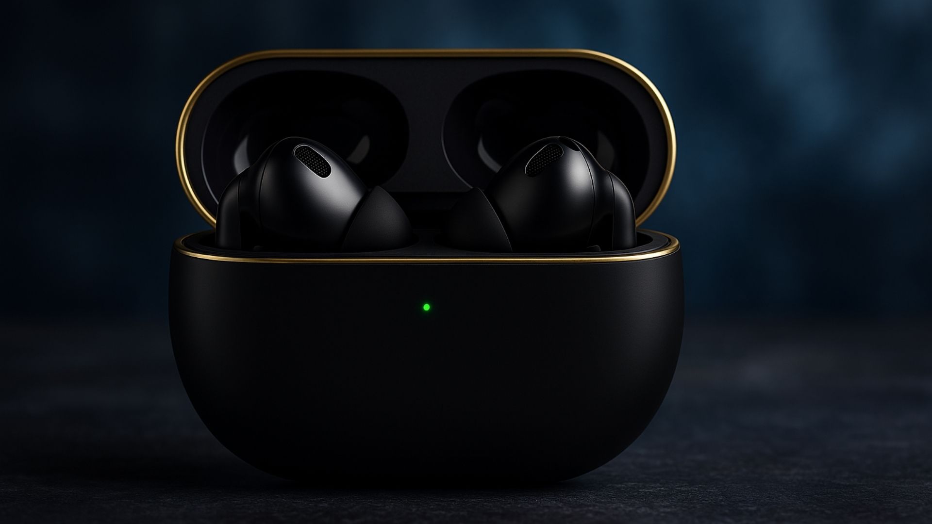 Huawei FreeBuds Pro 4 ile Sesin Yeni Tanımı