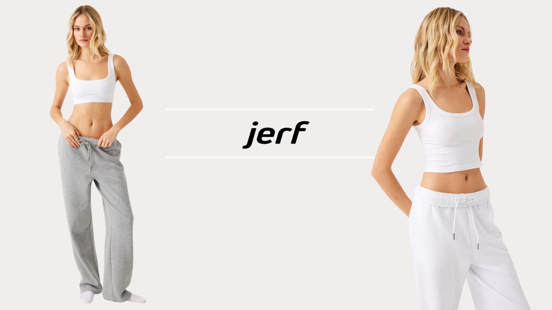 Yazlık Spor Kıyafetleri Nasıl Olmalı?