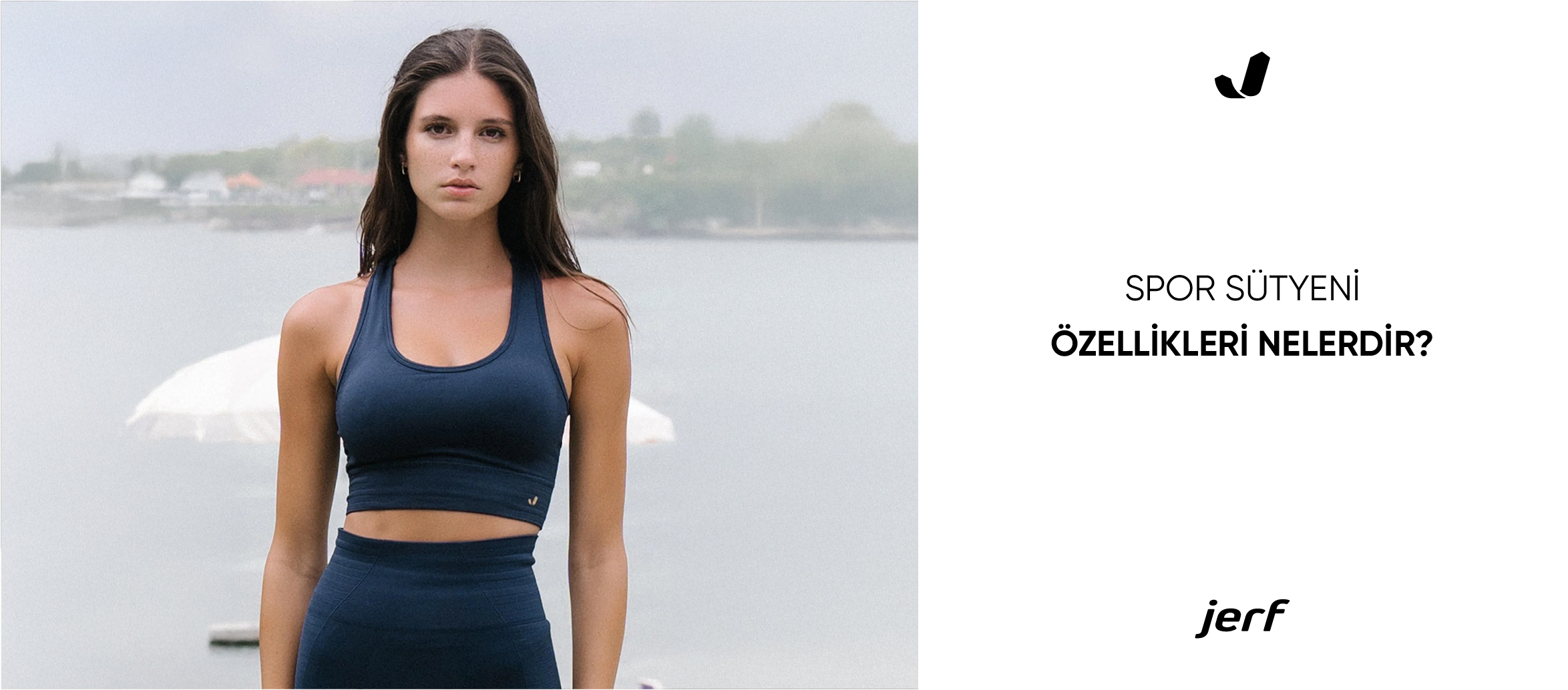  Sporcu Sütyeni Özellikleri Nelerdir?