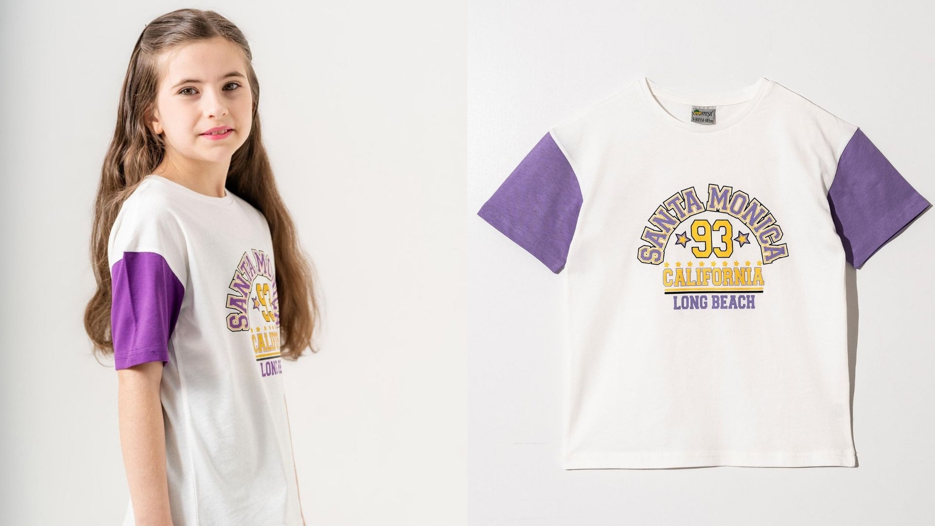 Sararan Beyaz Tişörtler Nasıl Beyazlatılır?