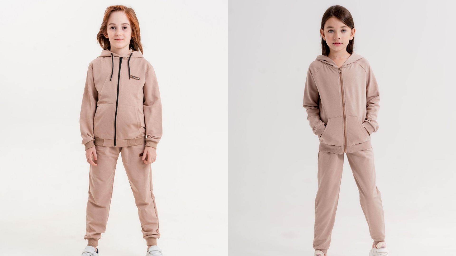 Rahat ve Eğlenceli Çocuk Lunapark Kombini