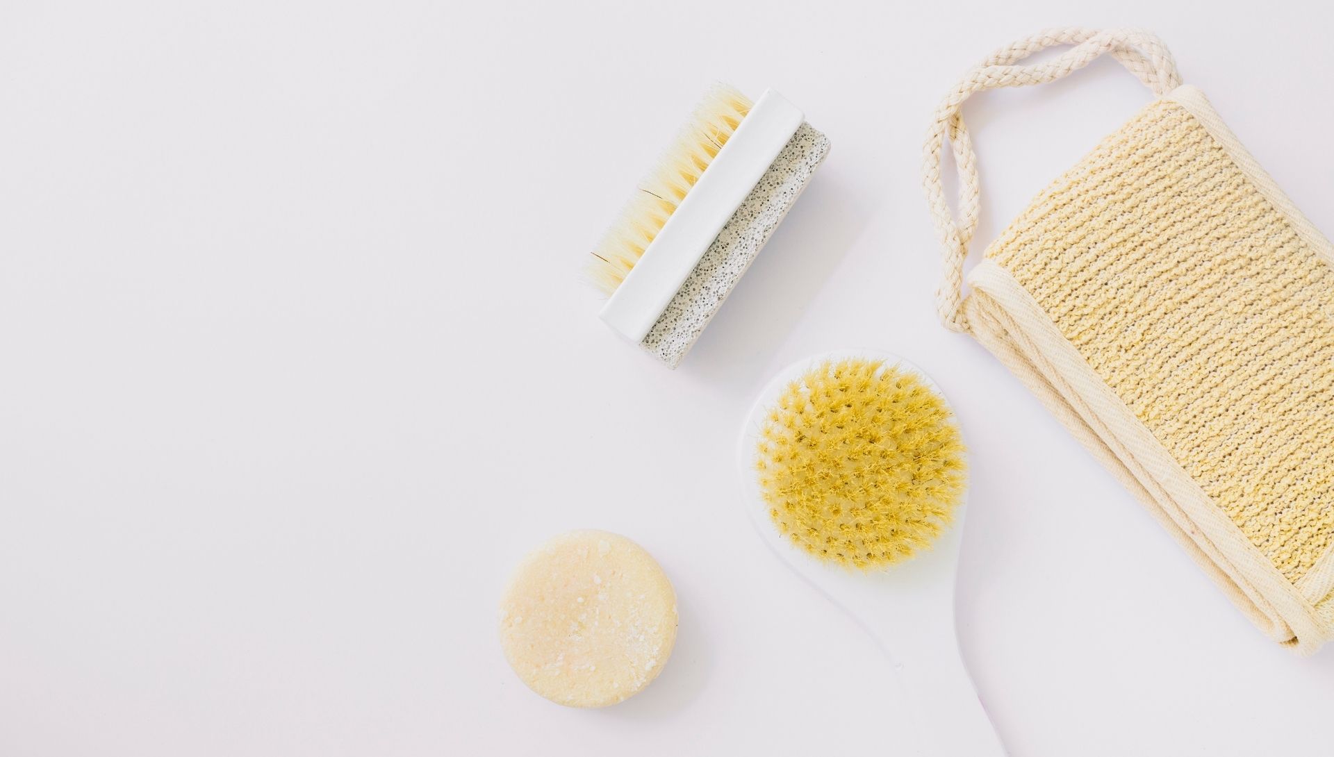 Kabak Lifi Kese ve Sabun Ne İşe Yarar?