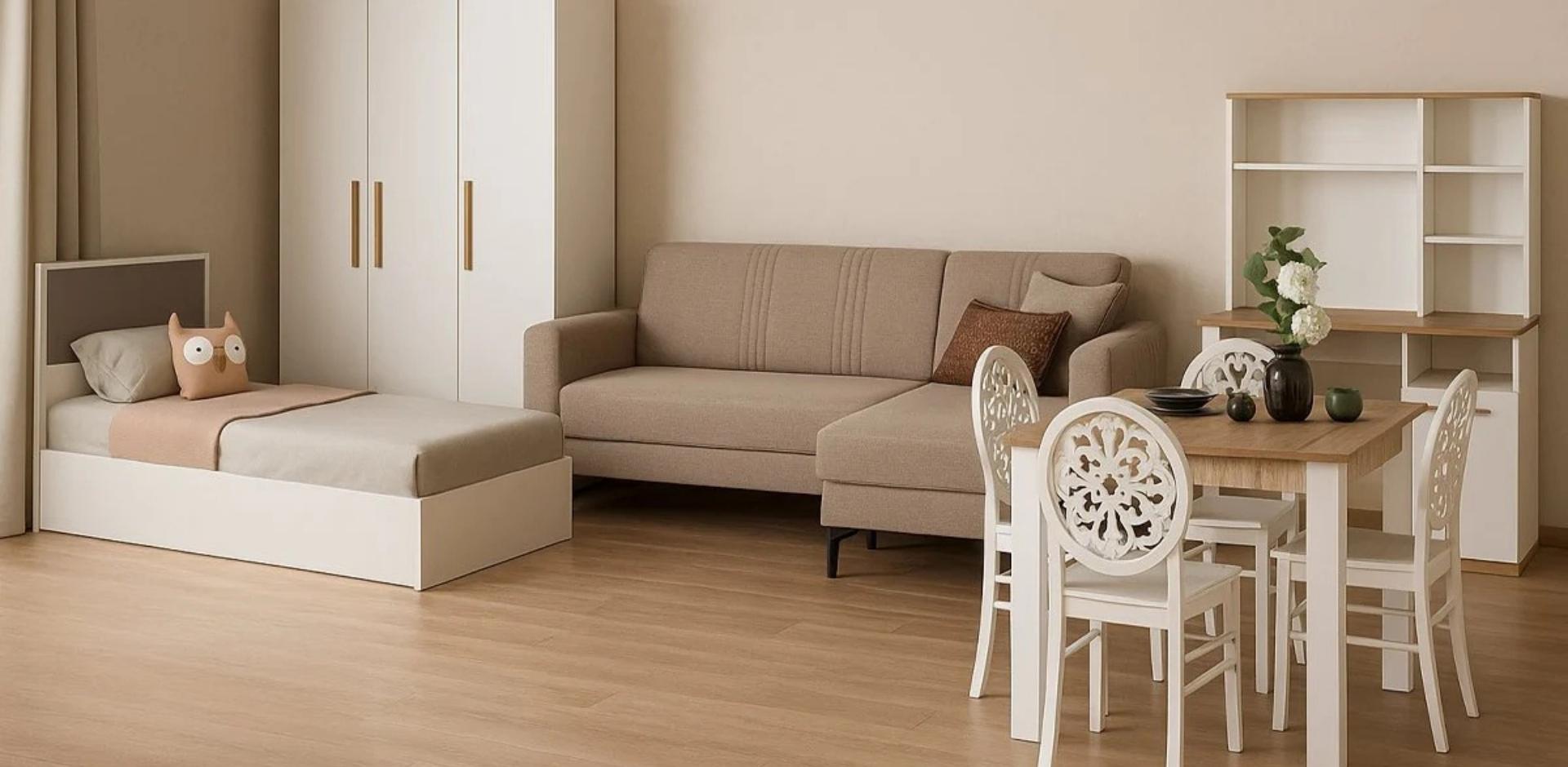 Okula Dönüş Kampanyası 2025 – Back to School