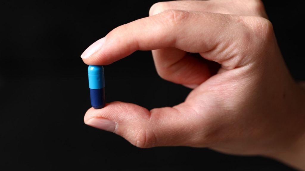 Glukozamin Kas Ağrılarına İyi Gelir Mi?