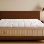 Kaliteli ve Sağlıklı Uyku İçin Çift Kişilik Yatak Önerisi