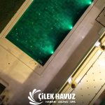 Havuz Isıtma Yöntemleri Nelerdir?