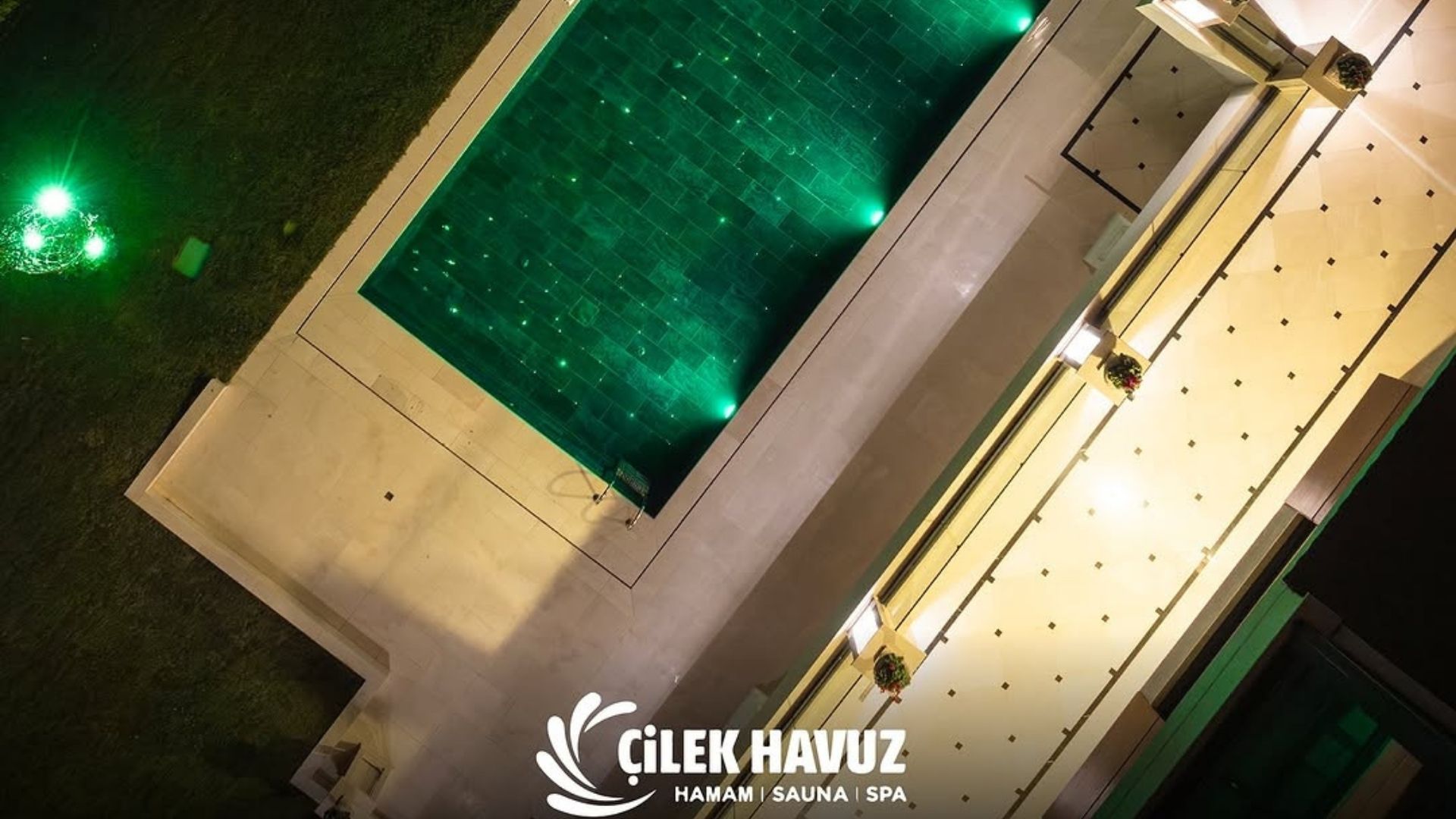 Havuz Isıtma Yöntemleri Nelerdir?