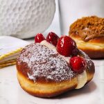 Gerçek Alman Pastası Nasıl Yapılır?