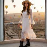  Ayakkabının Ömrü Ne Kadar?