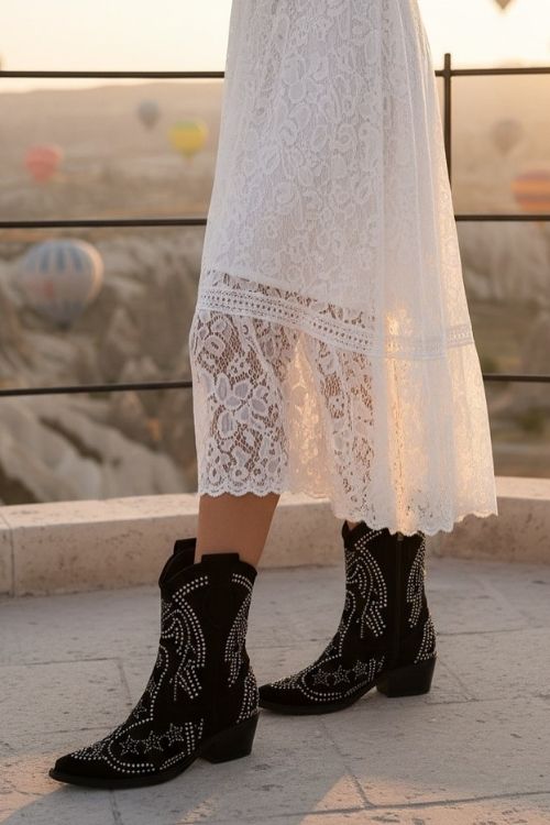 ayakkabının ömrü ne kadar
