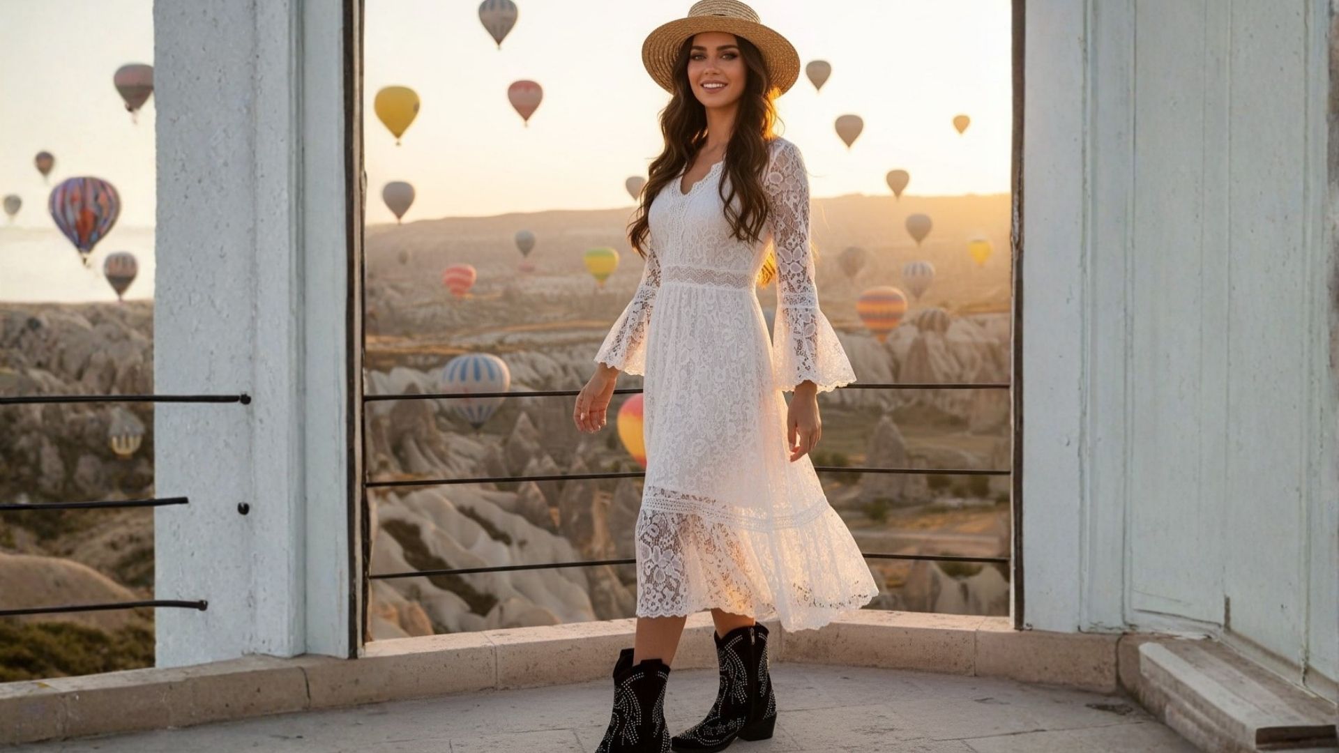  Ayakkabının Ömrü Ne Kadar?